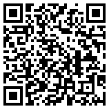 QR Code for Mediterranean Paradise in Eynon, PA 18403