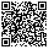 QR Code for Medwell in Ebensburg, PA 15931