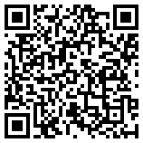 QR Code for Merit Dental York in York New Salem, PA 17371
