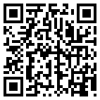 QR Code for Mick's Dodge in Mc Kees Rocks, PA 15136
