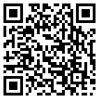 QR Code for Miller Jesse E in Garnet Valley, PA 19060