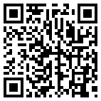 QR Code for Milli-Switch in Bridgeport, PA 19405