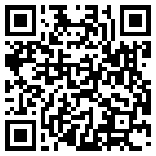 QR Code for Barry Millis Od in Wyncote, PA 19095