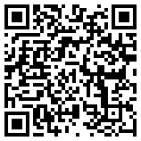 QR Code for Mitchell Insurance in Butler, PA 16001