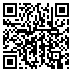 QR Code for Mod Restaurant in Brownsville, PA 15417