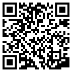 QR Code for Molyneaux - Showrooms: in Verona, PA 15147
