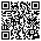 QR Code for Monsoon Gallery in Bethlehem, PA 18015