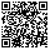 QR Code for Moore Concrete Pumping in Pittsburgh, PA 15205