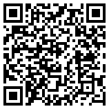 QR Code for More for Less Resell & Surplus in Punxsutawney, PA 15767