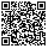 QR Code for Moving Help in Sharon Hill, PA 19079