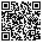 QR Code for M & P Rv in Dillsburg, PA 17019