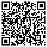 QR Code for MR Z'S in Mount Pocono, PA 18344