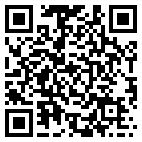 QR Code for Murray Ronald in Philadelphia, PA 19124