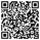 QR Code for Nancy's Caring Angels in Hazle Township, PA 18201