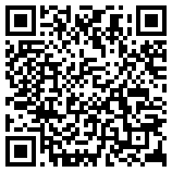QR Code for Nationwide Insurance in New Holland, PA 17557