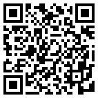 QR Code for Natter Ann in Ambler, PA 19002