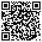QR Code for Network Company in Fairview, PA 16415