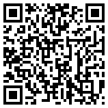 QR Code for Neuman University in Aston, PA 19014