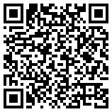 QR Code for Neurology & Stroke Associates in Lititz, PA 17543