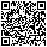 QR Code for New Stadium Lounge in New Kensington, PA 15068