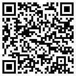QR Code for New York Street Salon in Scranton, PA 18509