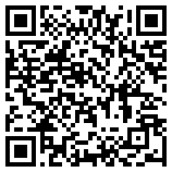QR Code for Newtown Square Sports Pt in Newtown Square, PA 19073