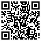 QR Code for Nextiraone in Norristown, PA 19406