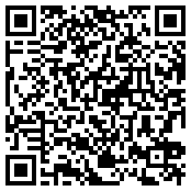 QR Code for Northeast Ear Nose & Throat Center in Scranton, PA 