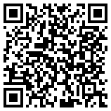 QR Code for Northeast Revenue Service in Norristown, PA 19401