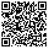 QR Code for Norton James Construction in Dunmore, PA 18512