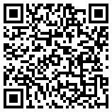 QR Code for Nova Abstract in Philadelphia, PA 19107