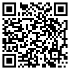 QR Code for NY Thread in North Wales, PA 19454