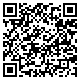 QR Code for Oakmont Roots Cafe in Havertown, PA 19083