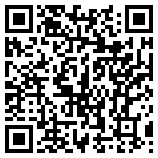 QR Code for Ob Gyn Associates in Wilkes Barre, PA 18702