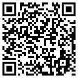 QR Code for Okey's Automotive in Erie, PA 16502