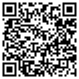 QR Code for O'l Oboyz Soul Food in Philadelphia, PA 19139