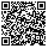 QR Code for Antonios Brick Oven Pizza And Restaurant in Malvern, PA 19355