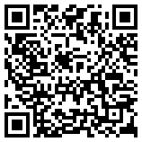 QR Code for Ono Industries in Ono, PA 17038