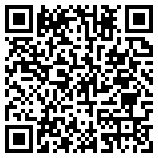 QR Code for PPL Substation in Beavertown, PA 17813