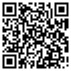 QR Code for PS Printing in Bedford, PA 15522