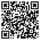 QR Code for PA Wine & Spirits in Sarver, PA 16055