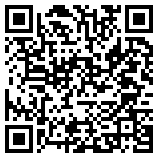 QR Code for Pabody Eileen Agency in Gettysburg, PA 17325