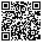 QR Code for Palo Floral in Greenville, PA 16125