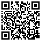 QR Code for Palram 2000 in Kutztown, PA 19530