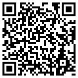 QR Code for Panera Bread in Newtown Square, PA 19073