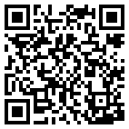 QR Code for Pappy J's in Monaca, PA 15061