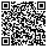 QR Code for Paramount Senior Living in Canonsburg, PA 15317