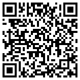 QR Code for Partner's Consulting in Havertown, PA 19083