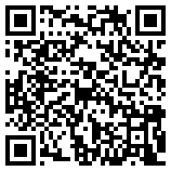 QR Code for Patrick Bruce General Contracting in Philadelphia, PA 19140