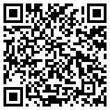 QR Code for Patterson John D in Grove City, PA 16127